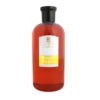 amber-floreka-hairdressing-500ml