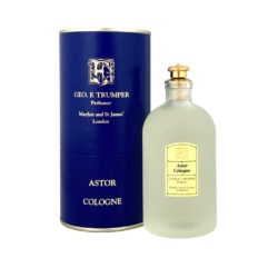 astor-cologne-100ml-glass