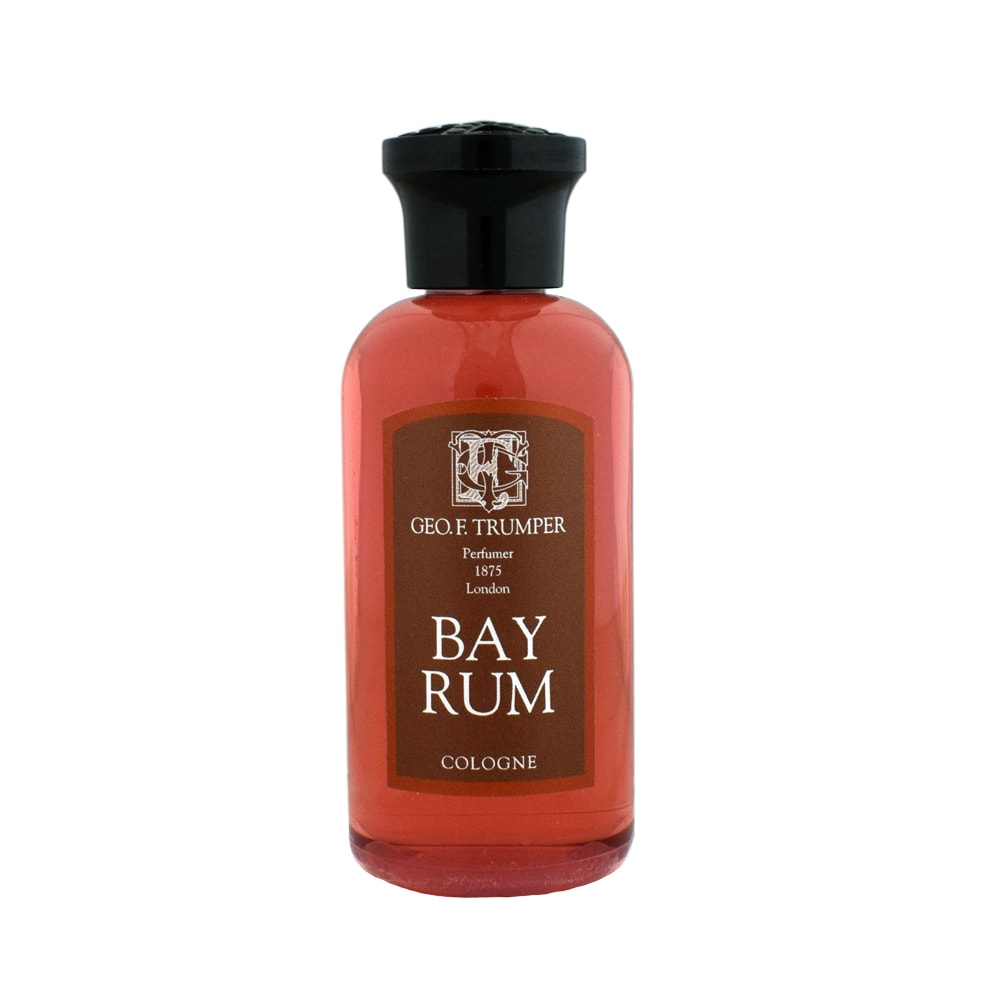 Bay Rum Cologne Mens Fragrances and Aftershaves Shop Now