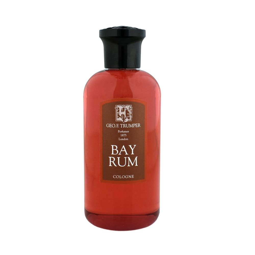Bay Rum Cologne Mens Fragrances and Aftershaves Shop Now