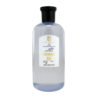 coconut-shampoo-500ml