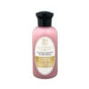 coral-skin-food-100ml