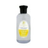 coral-skin-tonic-200ml