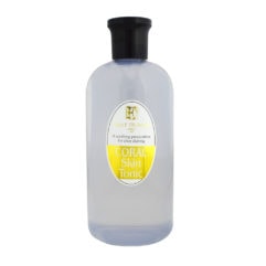 coral-skin-tonic-500ml