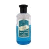 coronis-hairdressing-200ml