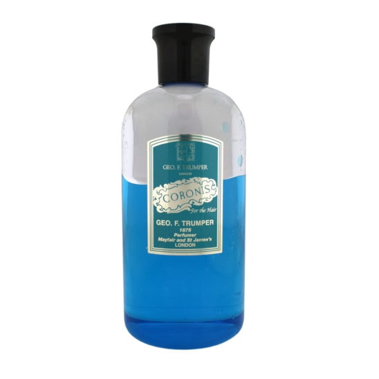 coronis-hairdressing-500ml