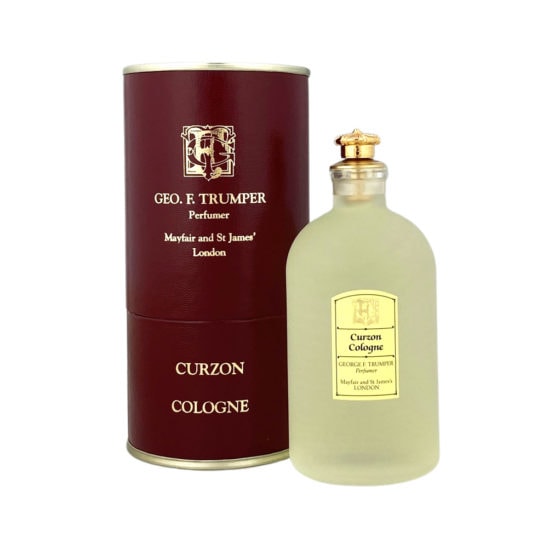 curzon-cologne-100ml-glass