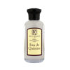 eau-de-quinine-100ml