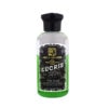 eucris-hairdressing-100ml