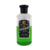 eucris-hairdressing-200ml