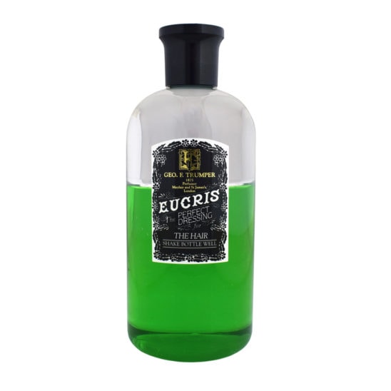 eucris-hairdressing-500ml