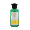 green-floreka-100ml