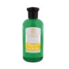 green-floreka-200ml