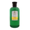 green-floreka-500ml