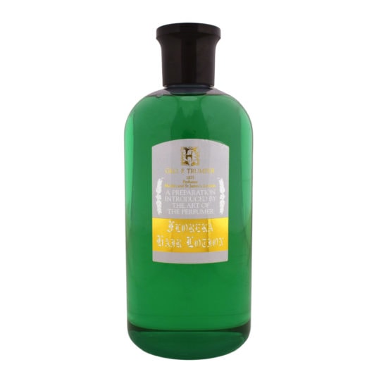 green-floreka-500ml