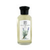 lavender-water-100ml