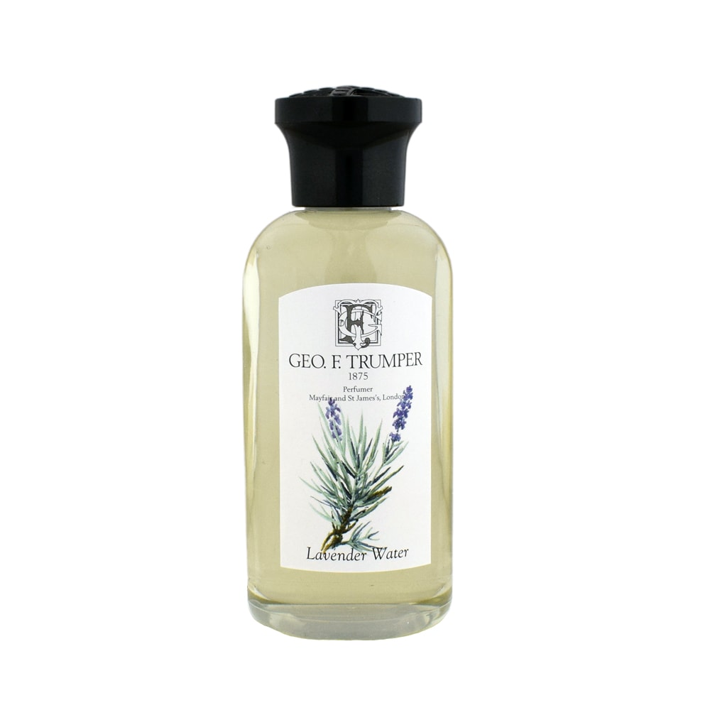 lavender-water-100ml