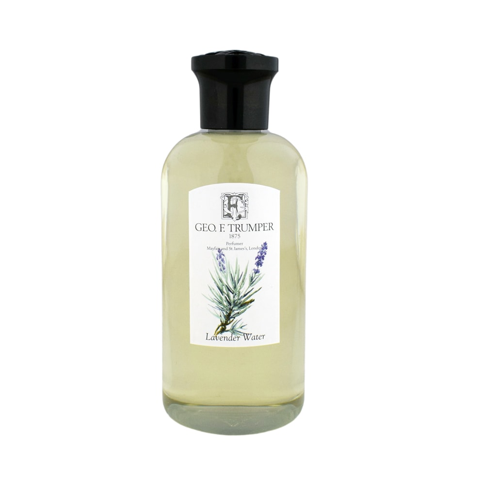 lavender-water-200ml