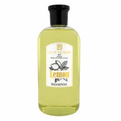 lemon-Shampoo-500ml
