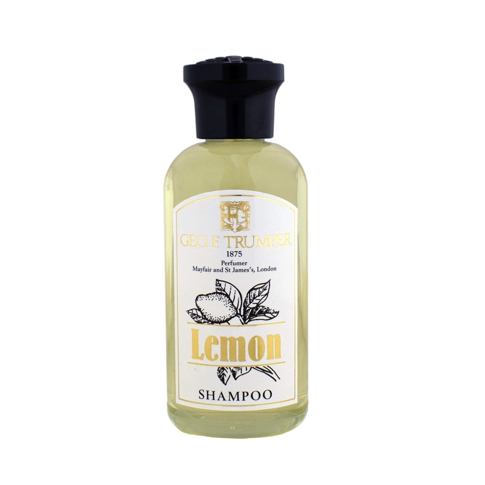 lemon-shampoo-100ml