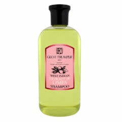 limes-Shampoo-500ml