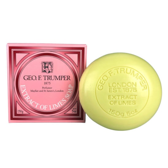 limes-bath-soap