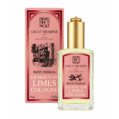limes-cologne-50ml