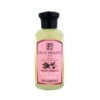 limes-shampoo-100ml