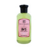 limes-shampoo-200ml