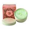 limes-shave-cream-bowl