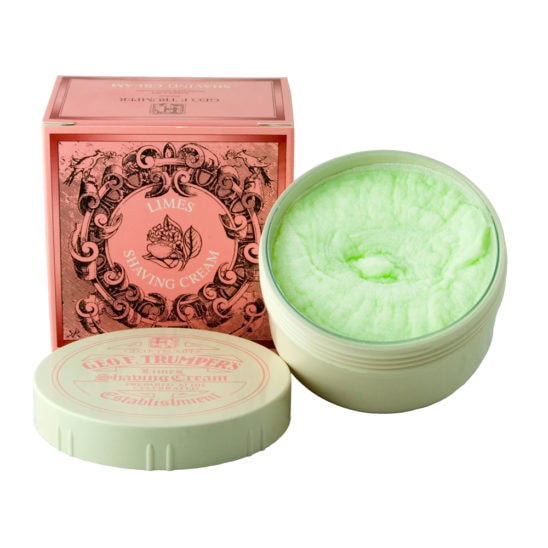 limes-shave-cream-bowl