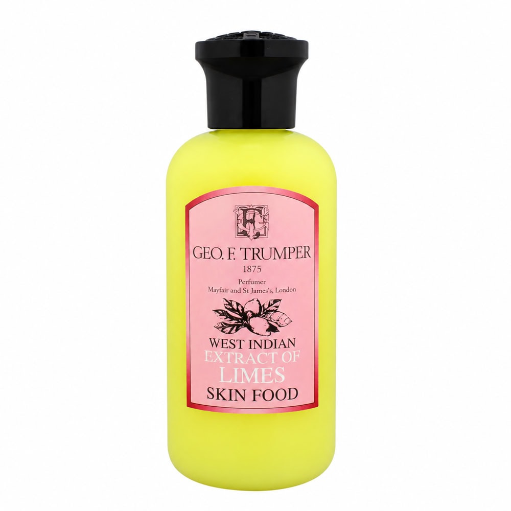 limes-skin-food-200ml