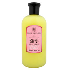 limes-skin-food-500ml