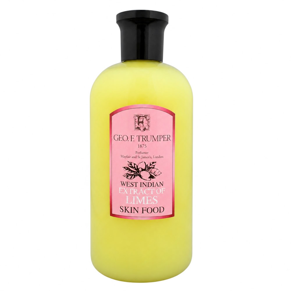 limes-skin-food-500ml