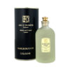 marlborough-cologne-100ml