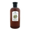 medicated-shampoo-500ml