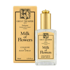 milk-of-flowers-50ml