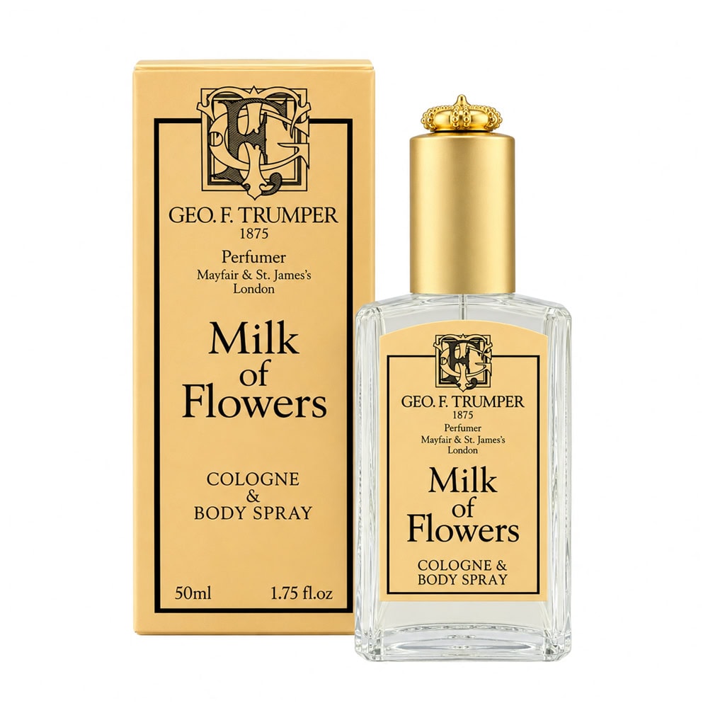 milk-of-flowers-50ml