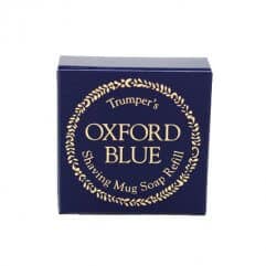 oxford-blue-shaving-soap