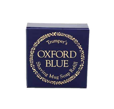 oxford-blue-shaving-soap