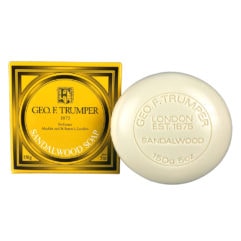 sandalwood-bath-soap