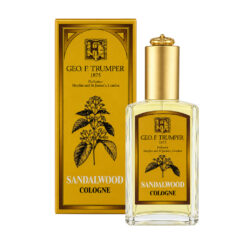 sandalwood-cologne-50ml