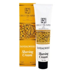 sandalwood-sc-tube