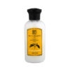 sandalwood-skin-food-100ml