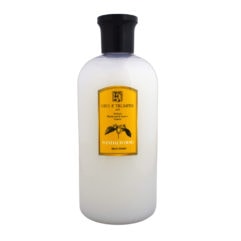 sandalwood-skin-food-500ml