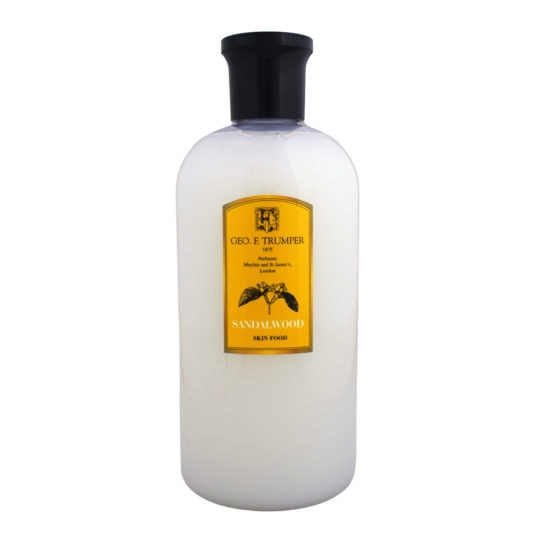 sandalwood-skin-food-500ml