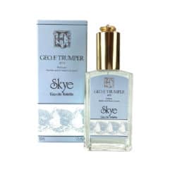 skye-cologne-50ml-atom