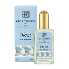 skye-edt-50ml