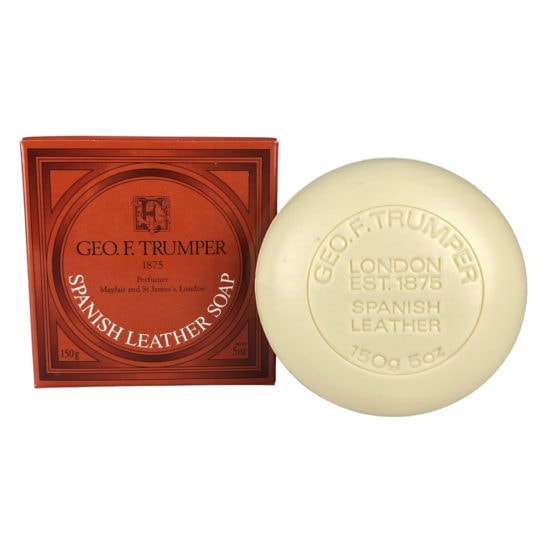 spanish-leather-bath-soap