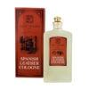 spanish-leather-cologne-100ml-glass